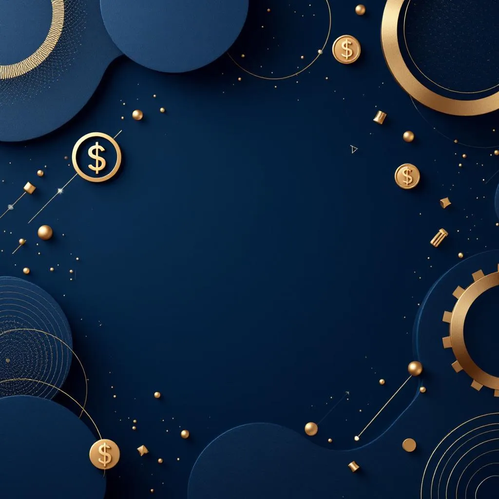 Best Cashback Apps & Sites in 2026: Honest Comparison From a Cashback Nerd