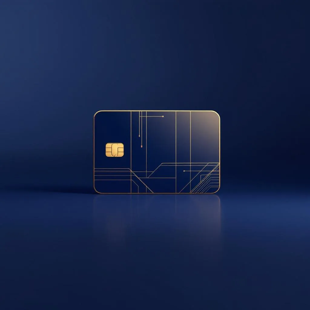 Best Credit Card Cashback Stacking 2026: How to Double-Dip and Save More