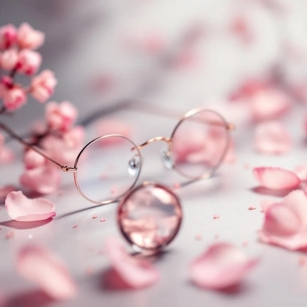 Best Eyewear & Contact Lens Cashback 2026: Up to 20% Back on Glasses, Sunglasses & Contacts