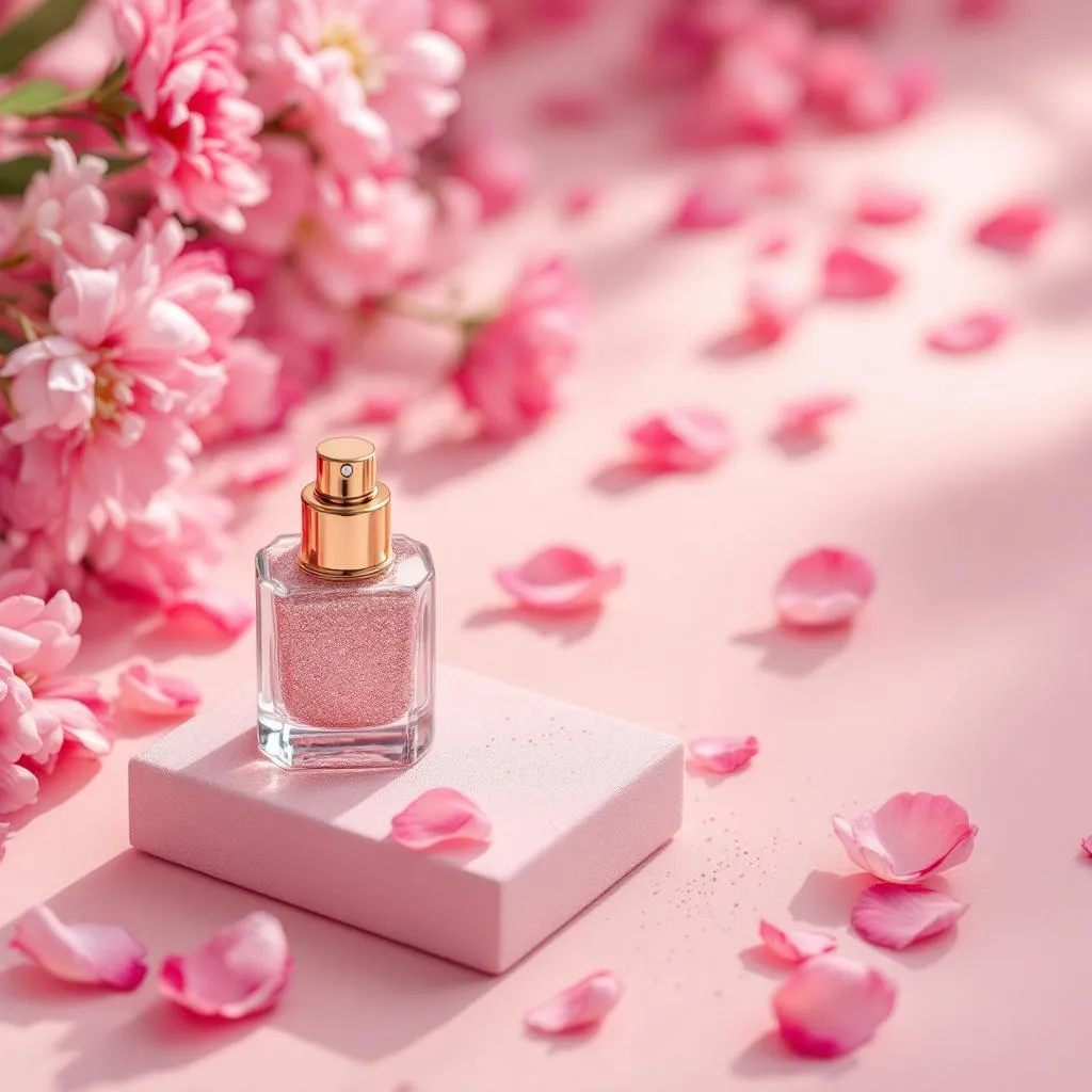 Best Fashion & Clothing Cashback Spring 2026: Up to 20% Back on Apparel, Shoes & Accessories