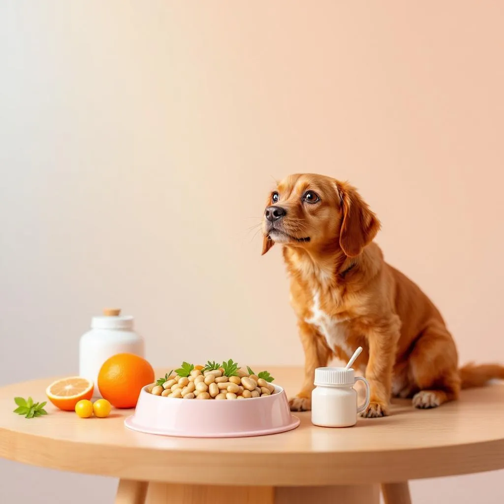 Best Pet Health & Wellness Cashback 2026: Save on Vet Care, Supplements & Nutrition