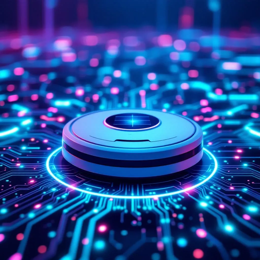 Best Smart Home Cashback 2026: Save on Robot Vacuums, Solar Power & Automation