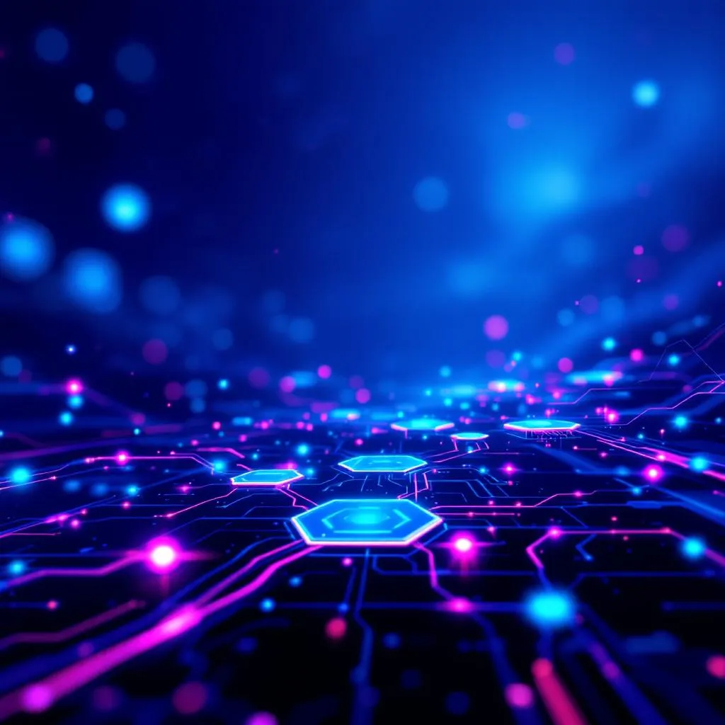 Best Tech & Gadget Cashback Deals March 2026: Save on Smart Home, Software & More