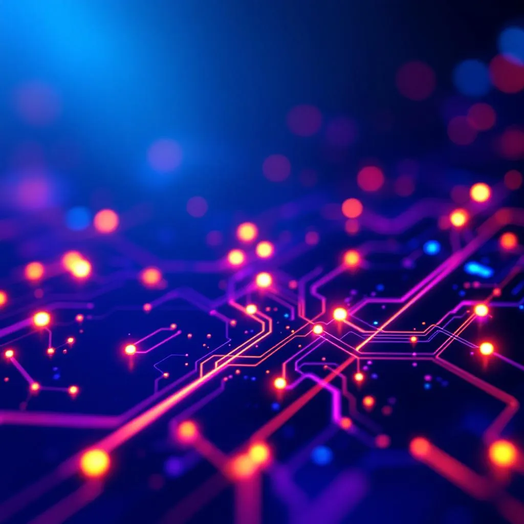 Best Vacuum & Home Cleaning Cashback 2026: Up to 15% Back on Robot Vacuums, Air Purifiers & More