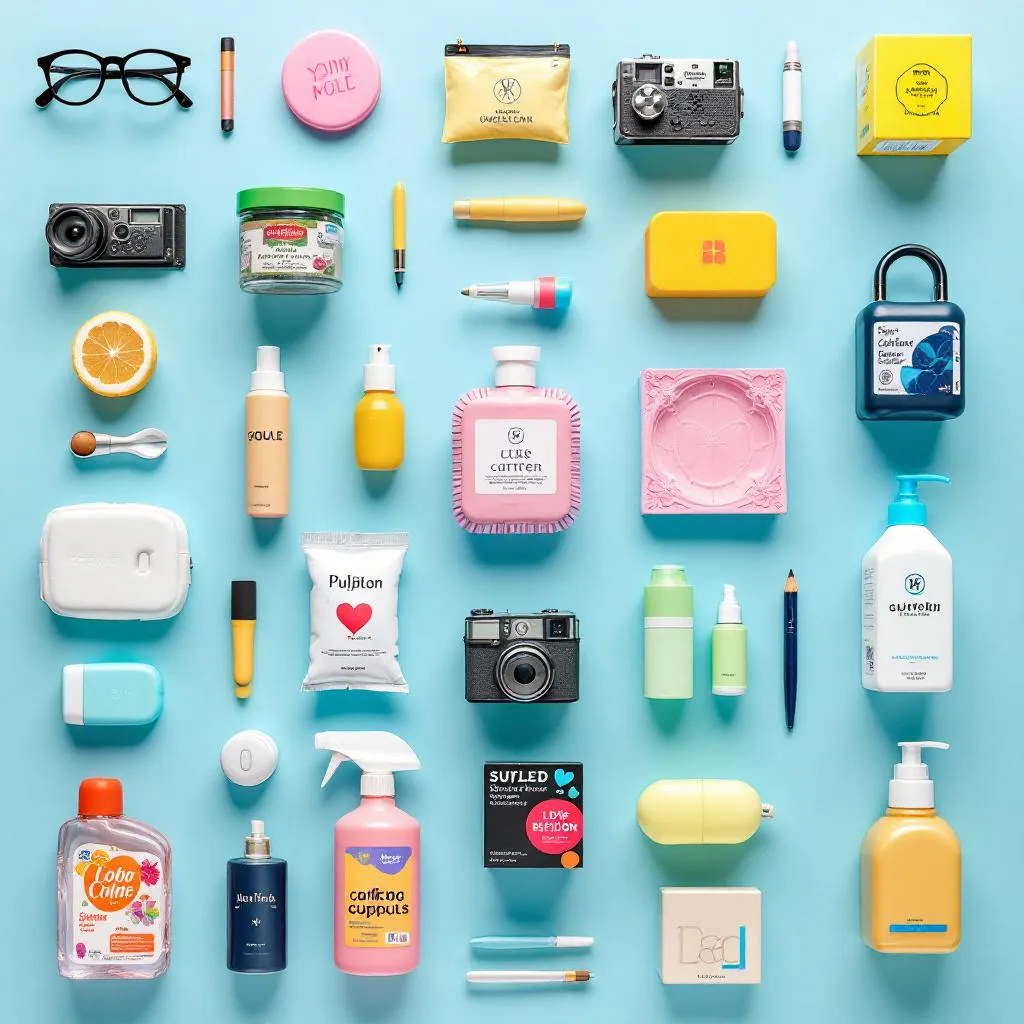 Cheap Finds Under $30: 30 TikTok Shop Bargains With Up to 30% Cashback (2026)