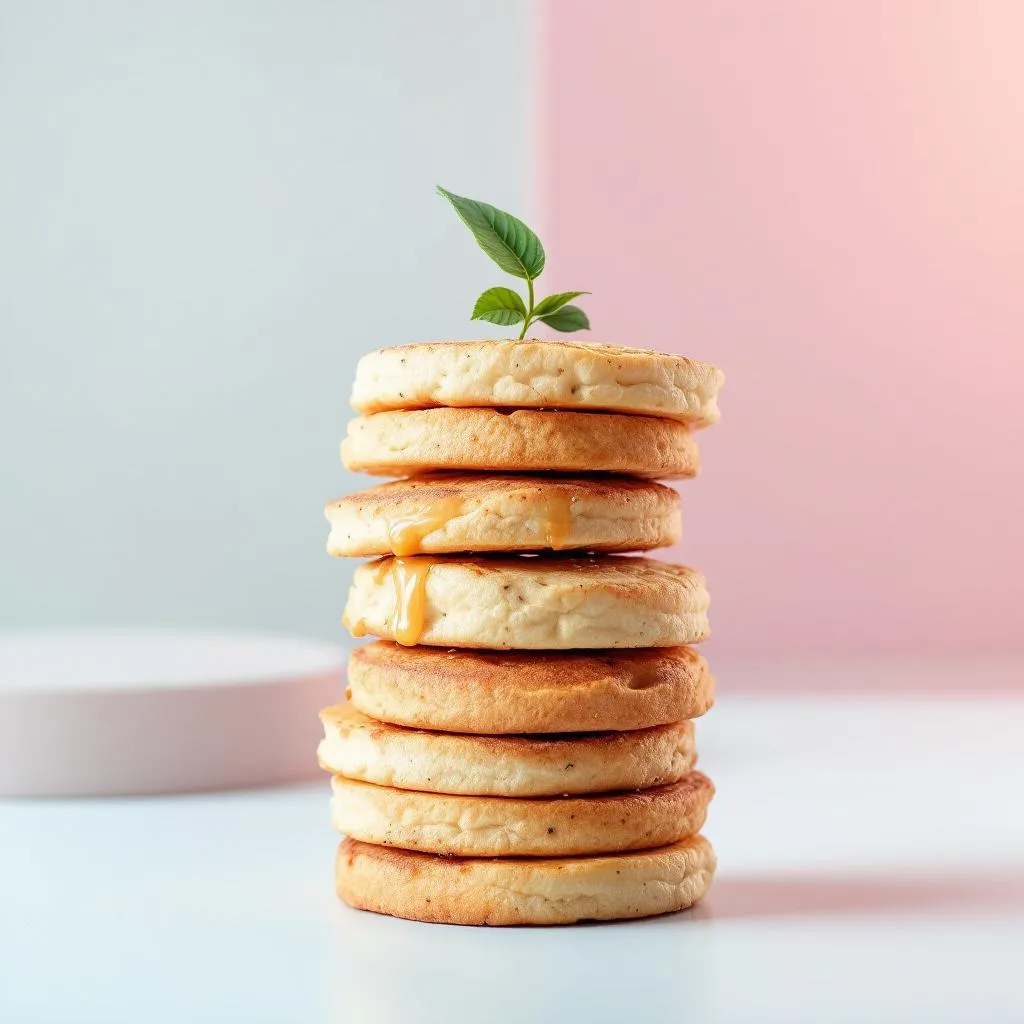 CountAbout Review 2026: Budget-Friendly Alternative to Quicken and YNAB