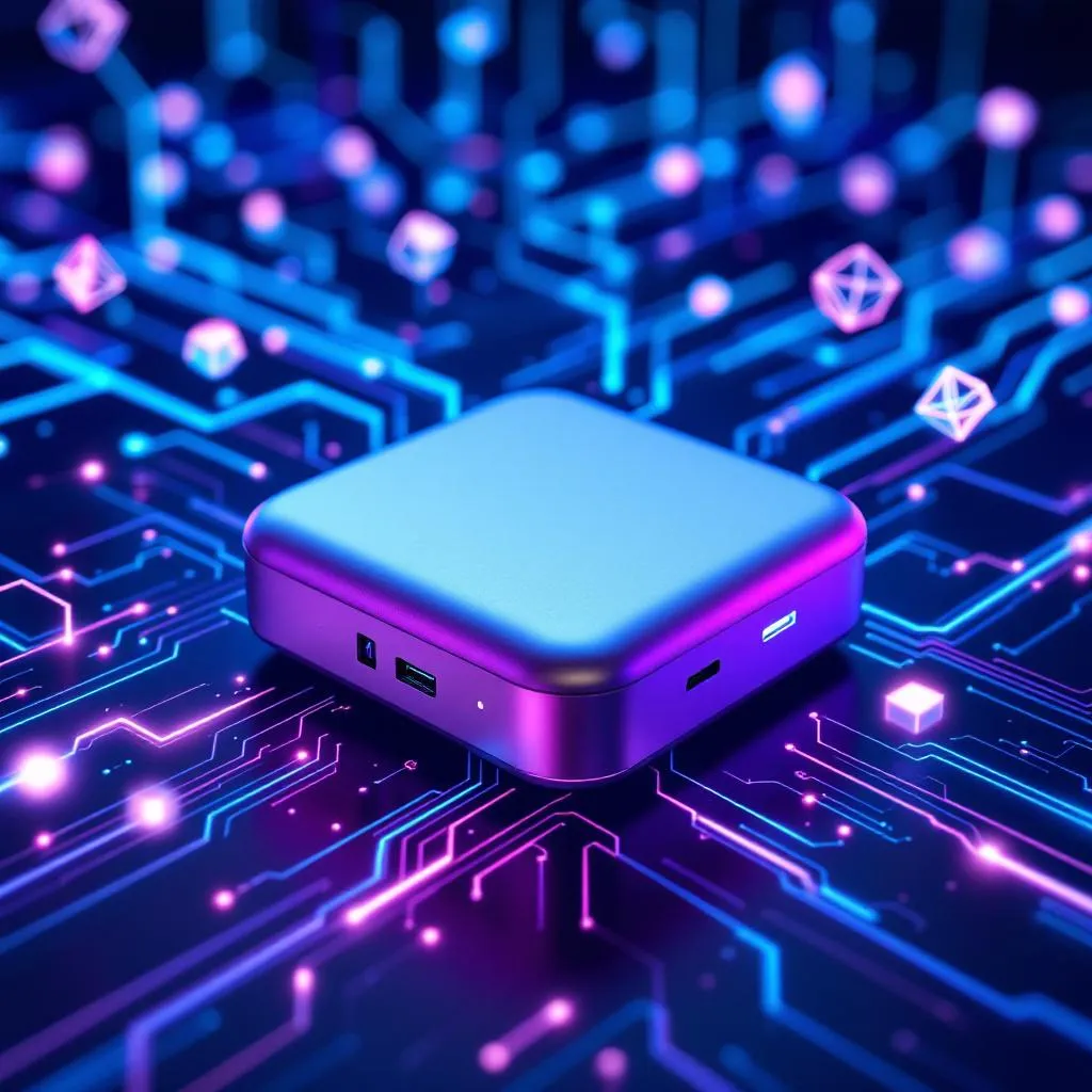 EcoFlow Easter Sale 2026: Historic Low Prices on Portable Power Stations + Cashback