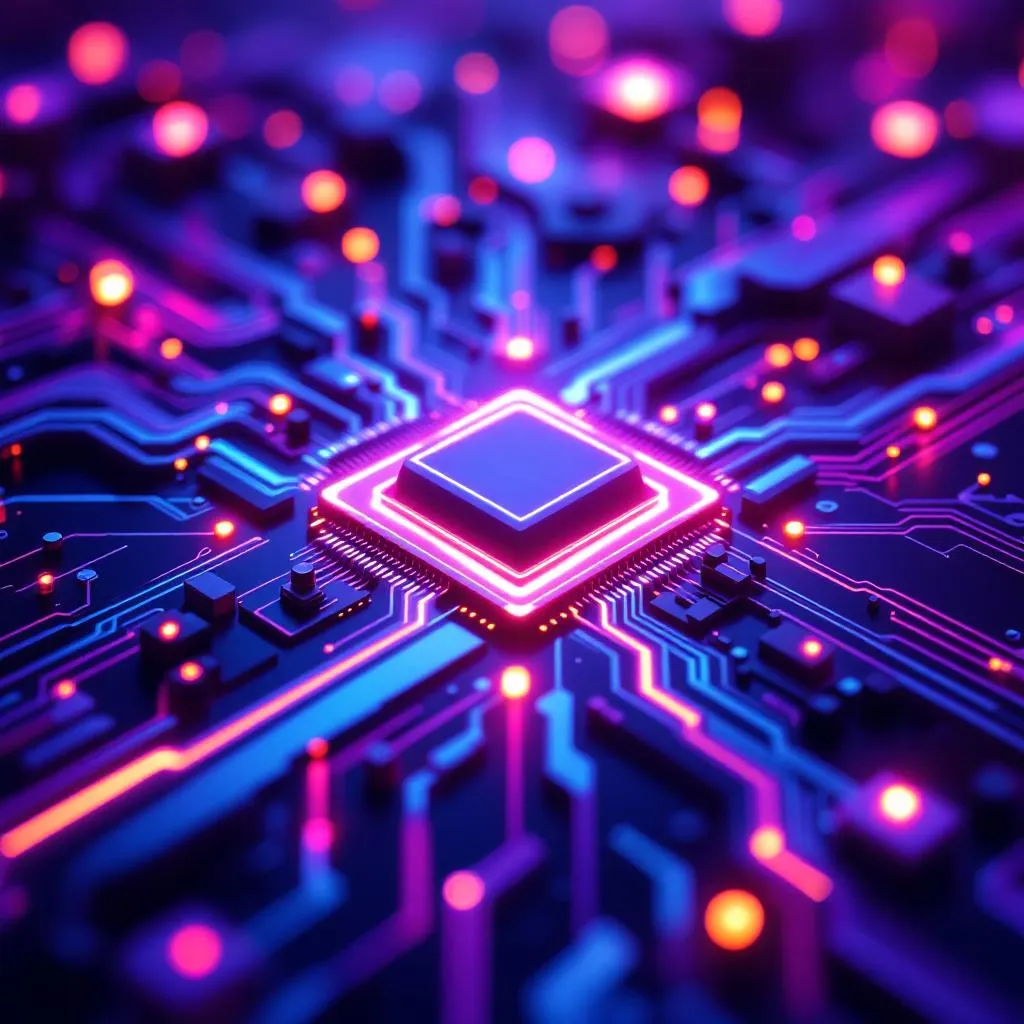 Fiverr Cashback Guide 2026: Get $7 Back on Every Order + 10% First Purchase Discount