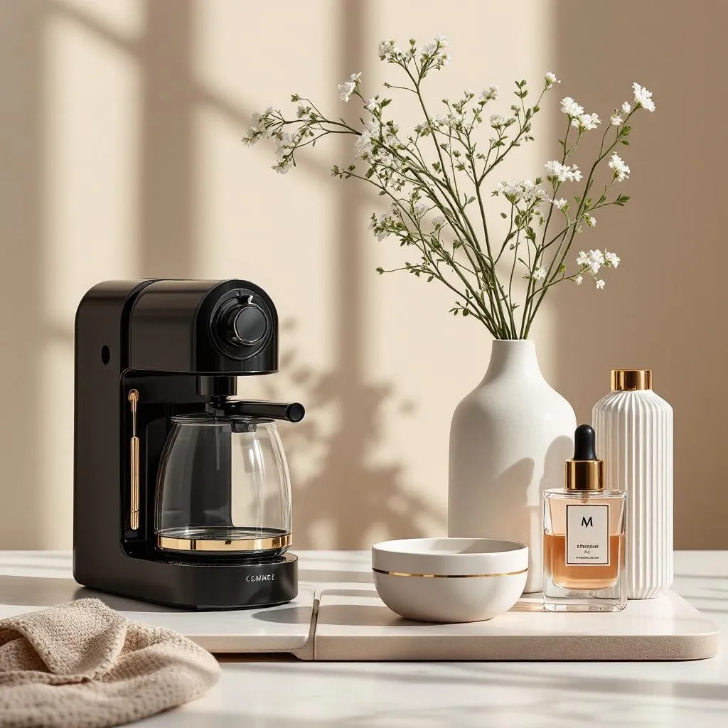 March 2026 Spring Sale Roundup: Best Cashback Deals on Home, Beauty & More