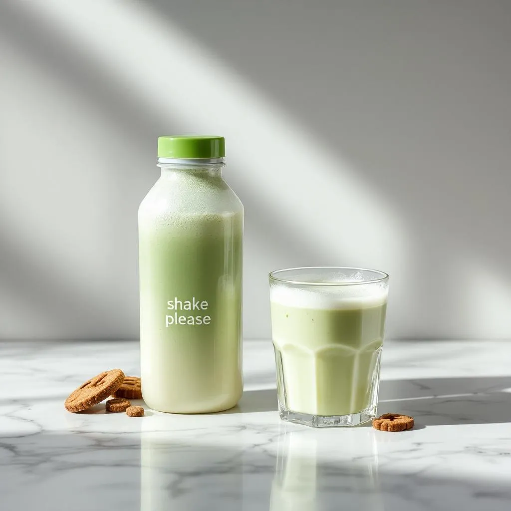 ShakePlease vs Daily Harvest: Best Protein Smoothie Delivery 2026