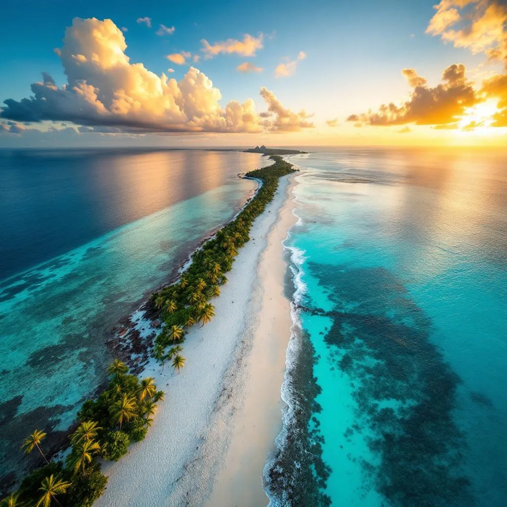 Spring Break Travel Deals 2026: Cashback on Flights, Hotels, Tours & eSIMs