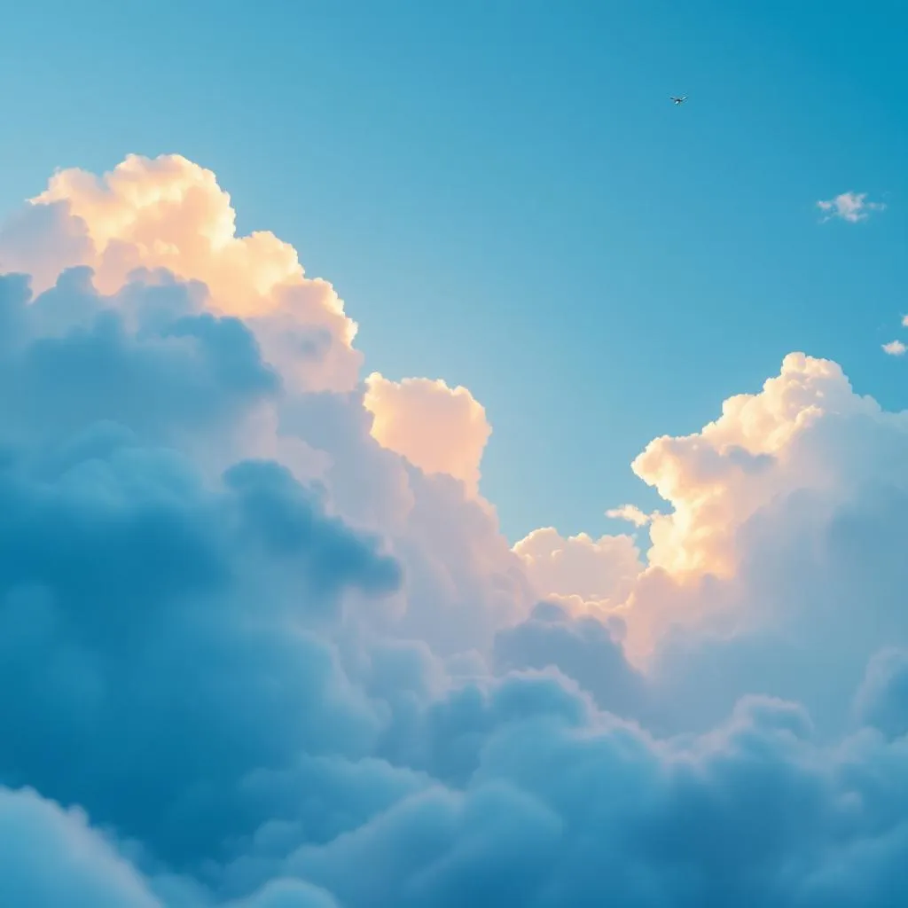 Spring Travel Cashback Guide 2026: Save on Luggage, Hotels, Flights & More