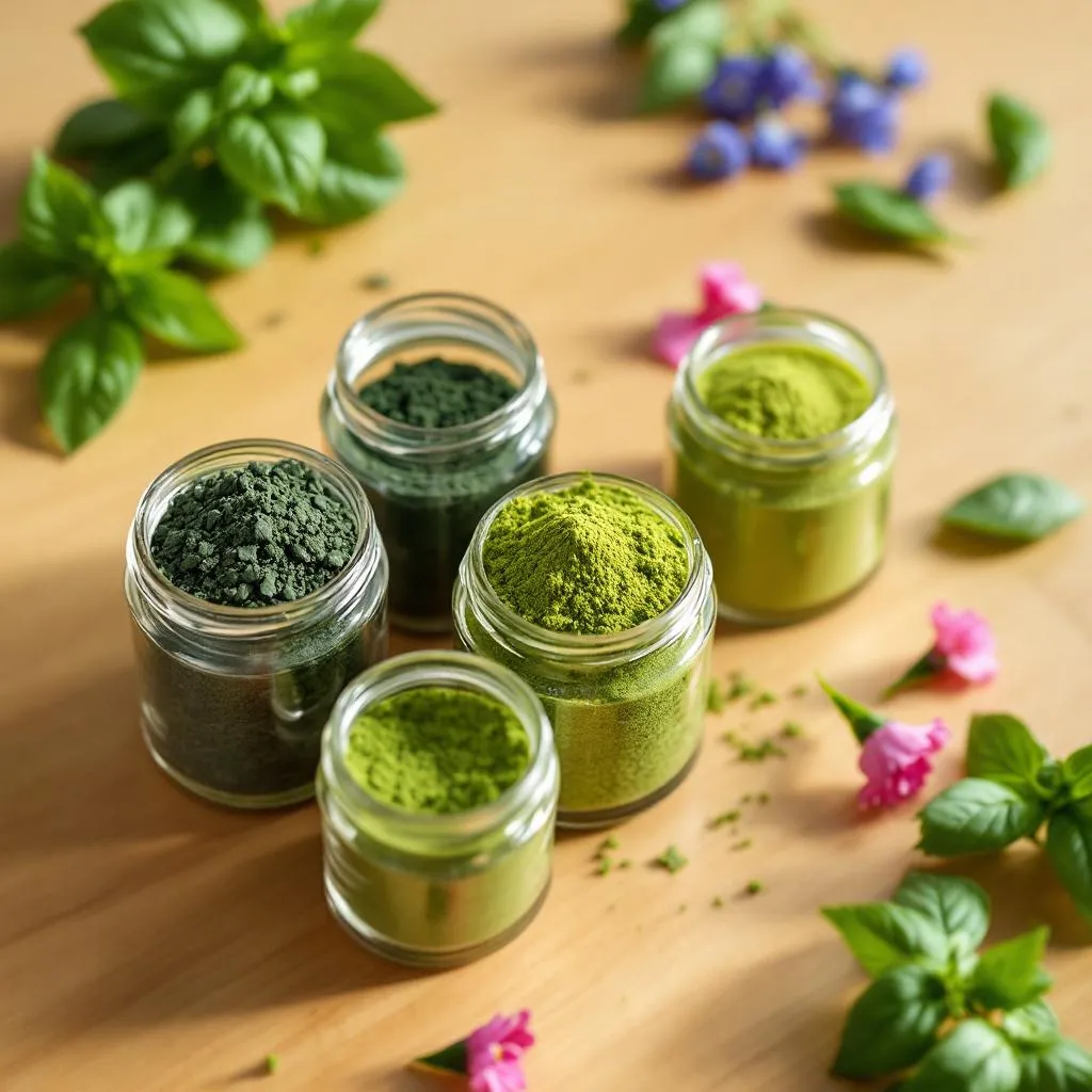 Spring Wellness Cashback 2026: Up to 30% Back on Supplements, Superfoods & Self-Care