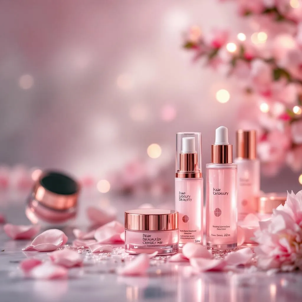 Best Women's Day Beauty Cashback Deals 2026: Up to 30% Back on Skincare, Hair & More