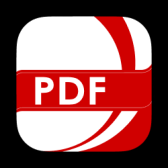 Kdan-pdf Reader Pro Us