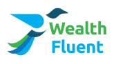Wealthfluent (us)