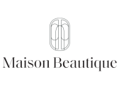 Maison Beautique