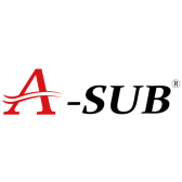 A-sub