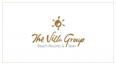 Villa Group (us)