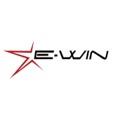 Ewinindustrial