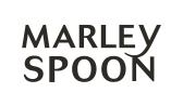 Marley Spoon (us)
