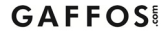 Gaffos.com