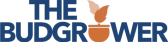 Thebudgrower