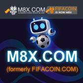 Mingyu Service Limited