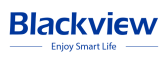 Www.blackview.hk