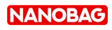 Nanobag (us)
