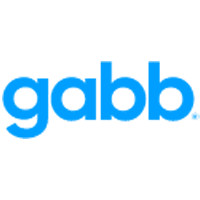 Gabb Wireless