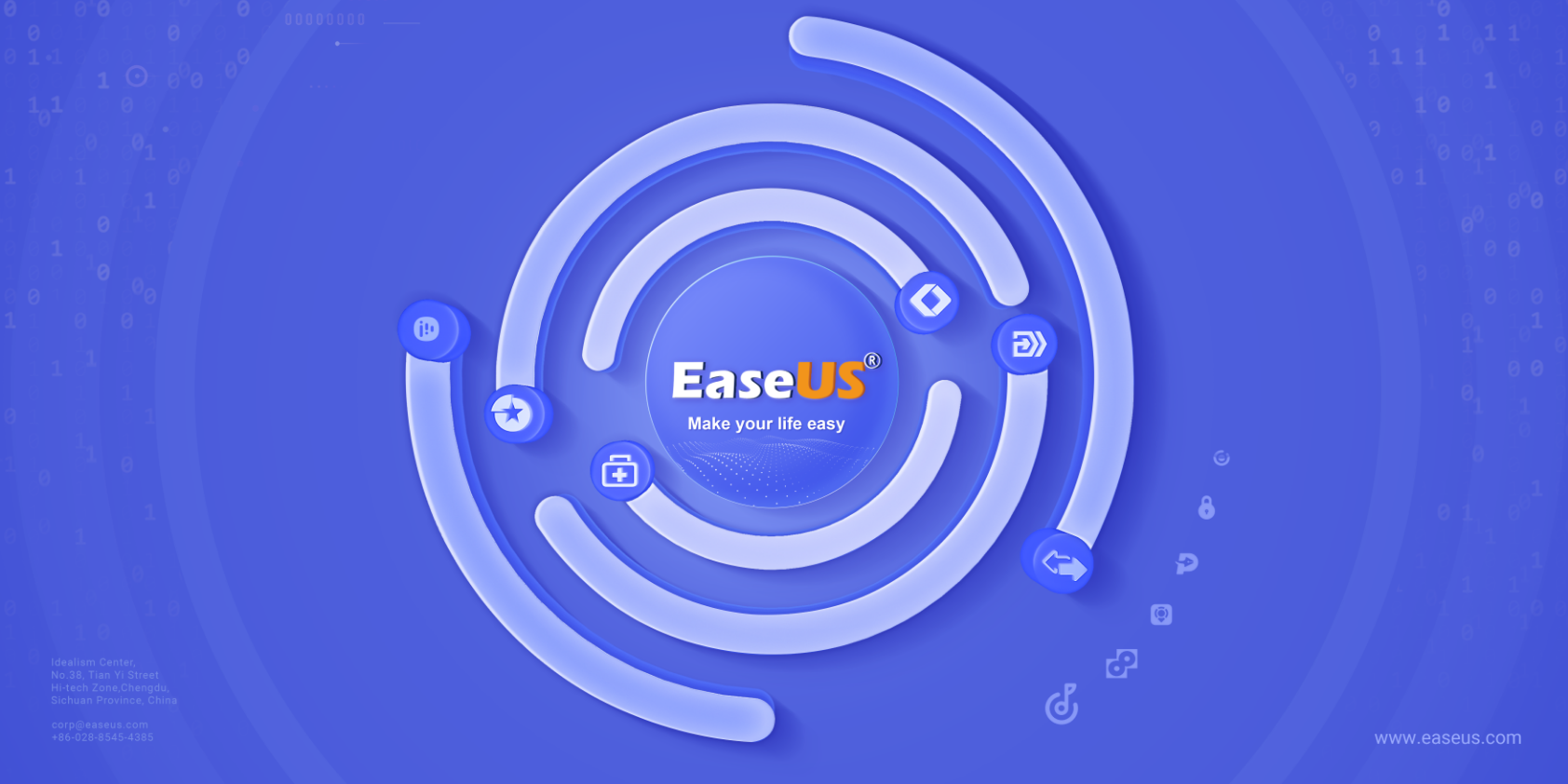 Easeus