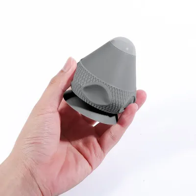 Acupressure Pain Relief Device