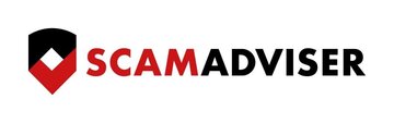 Check tenmomo.com on ScamAdviser