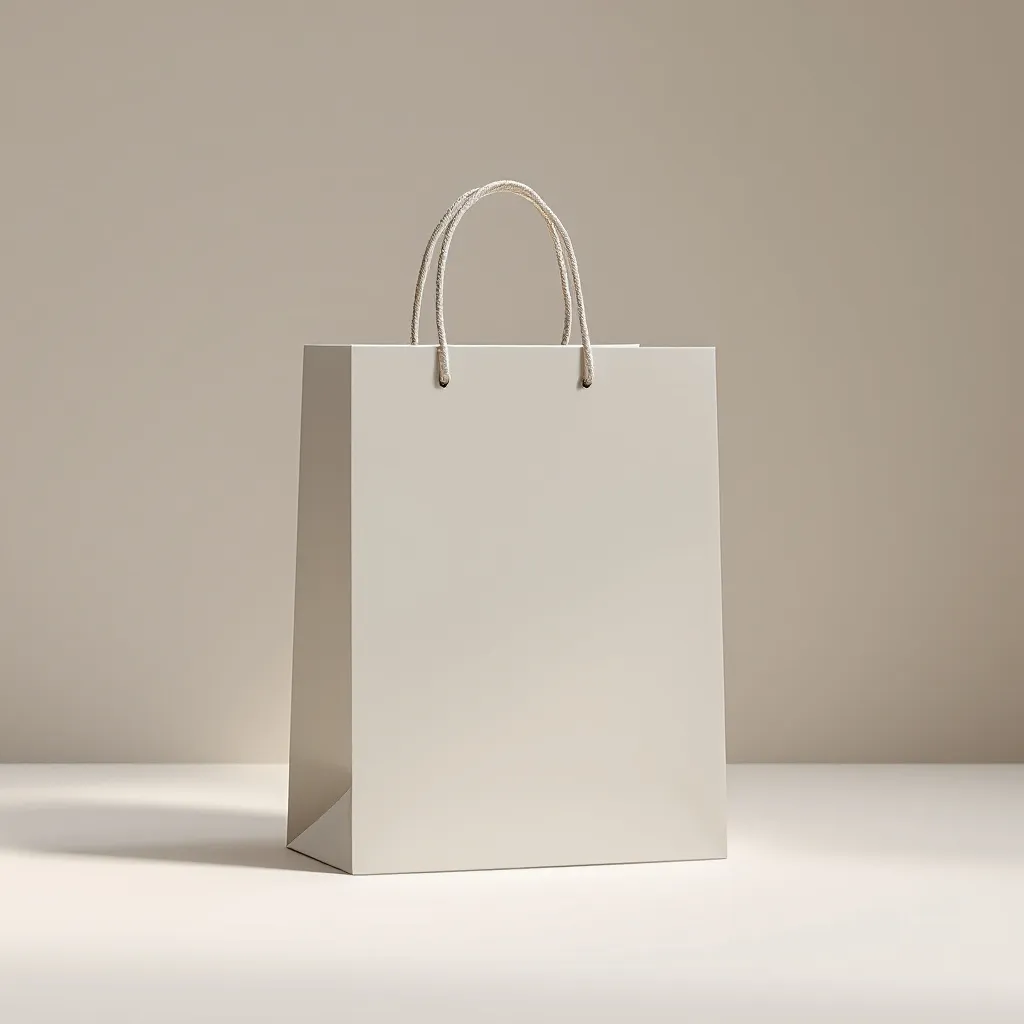 Black Friday 2026: Which Big US Retailers Start Early, and Who's Closed on Thanksgiving