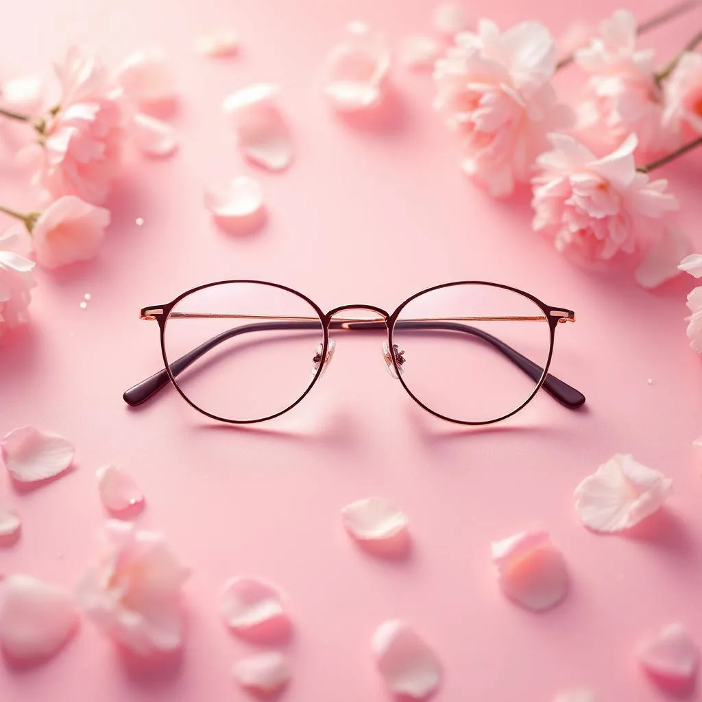 Elklook Eyewear Cashback Guide: 25% Back on Prescription Glasses & Sunglasses (2026)
