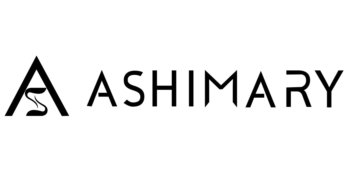 Ashimary Hair Tax Refund Season sale