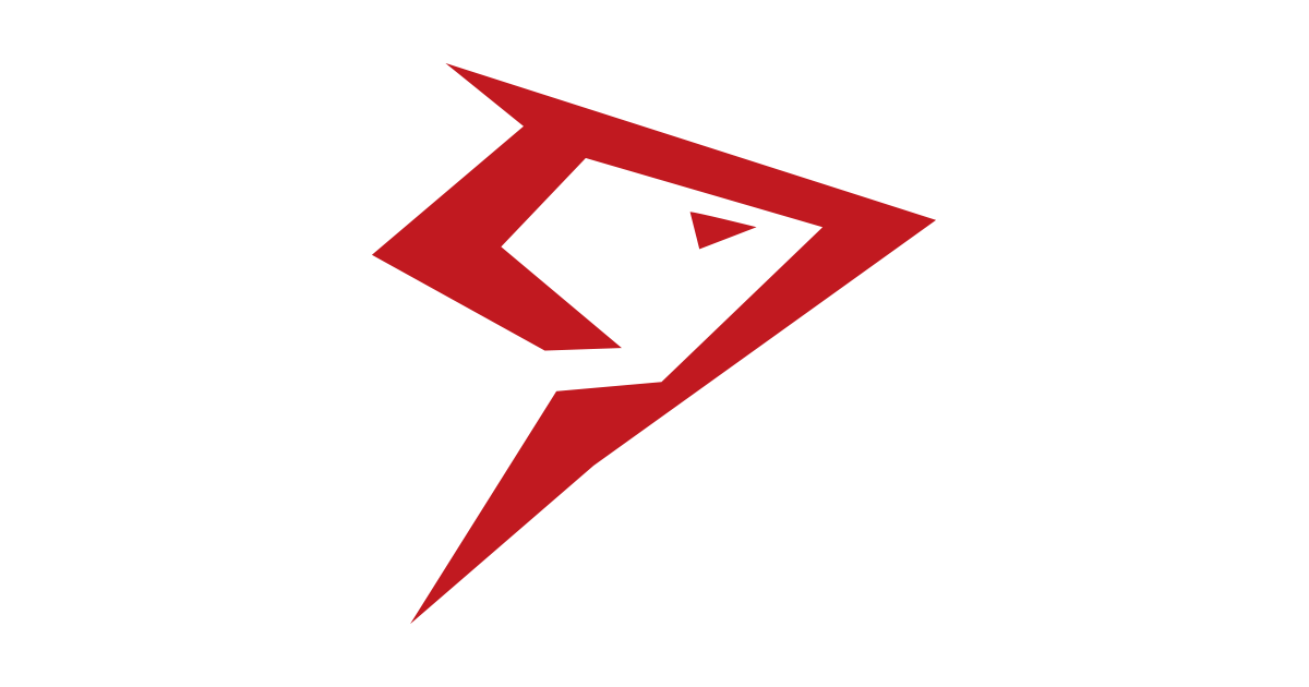 Piscifun Spring Sale