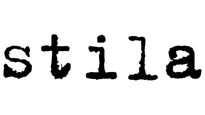 Stila Cosmetics spring sale