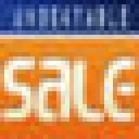 UnbeatableSale.com