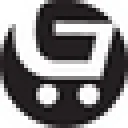 Giantmart.com Affiliate Program