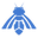 Shenzhen Feinuote Electronic Technology Co., Ltd.