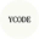 YCODE (US)