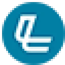 Lelosi Europe