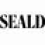 Seald Wellness (US)