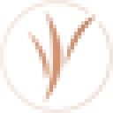 Britts Superfoods DK