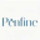 PENFINE