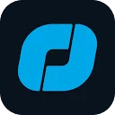 Oddsjam