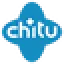 Chitu Systems