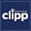 Clipp.com